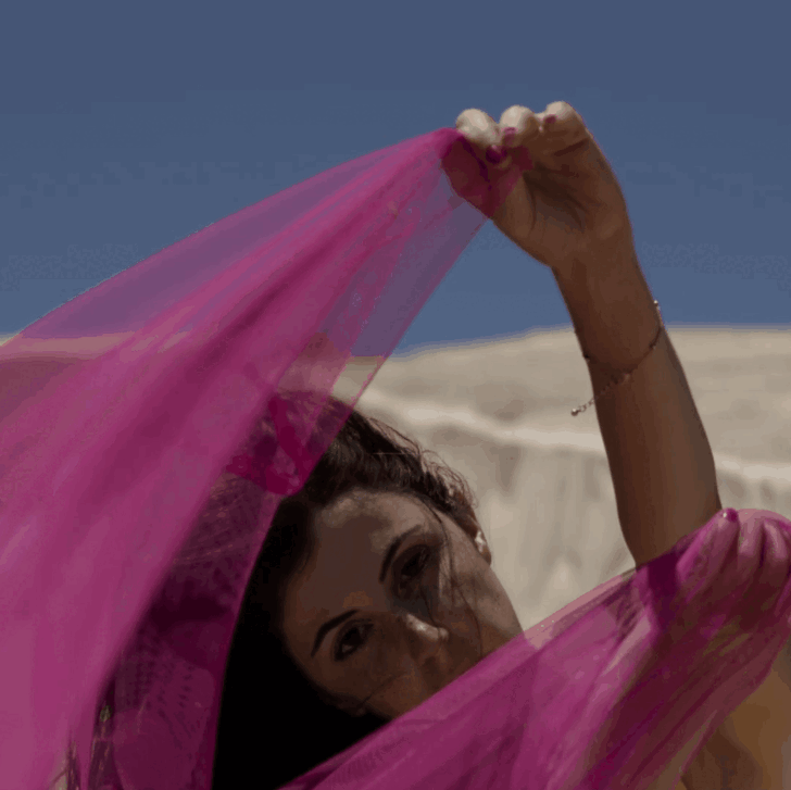 โปรแกรมแต่งรูปถ่าย สำหรับสถานศึกษา Adobe Lightroom Classic for Teams Education