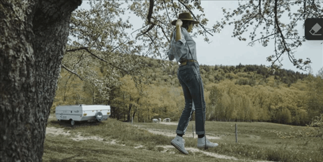 โปรแกรมแต่งรูปถ่าย สำหรับสถานศึกษา Adobe Lightroom Classic for Teams Education