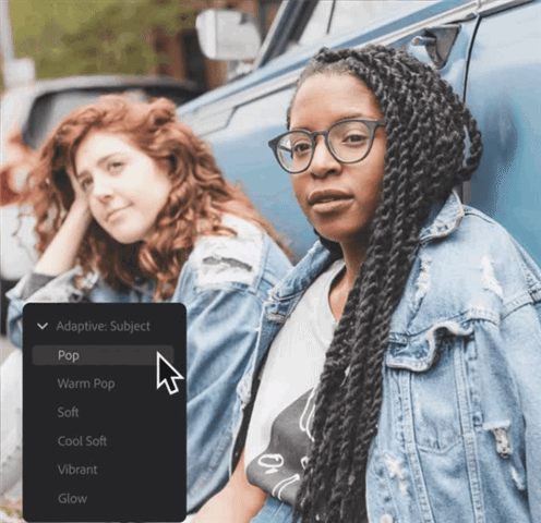โปรแกรมแต่งรูปถ่าย สำหรับหน่วยงานราชการ Adobe Lightroom Classic for Teams Government โปรแกรมแต่งรูปถ่าย สำหรับหน่วยงานราชการ Adobe Lightroom Classic for Teams Government