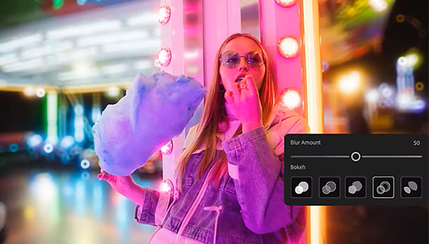 โปรแกรมแต่งรูปถ่าย สำหรับหน่วยงานราชการ Adobe Lightroom Classic for Teams Government โปรแกรมแต่งรูปถ่าย สำหรับหน่วยงานราชการ Adobe Lightroom Classic for Teams Government