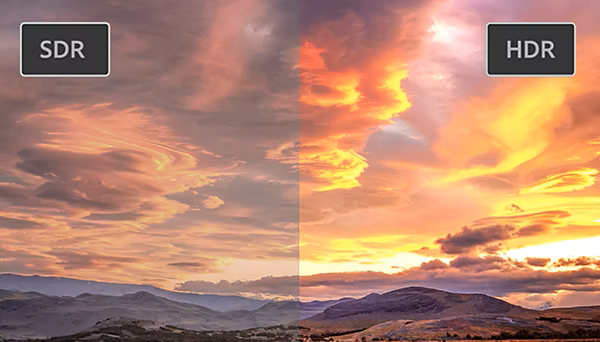 โปรแกรมแต่งรูปถ่าย สำหรับหน่วยงานราชการ Adobe Lightroom Classic for Teams Government โปรแกรมแต่งรูปถ่าย สำหรับหน่วยงานราชการ Adobe Lightroom Classic for Teams Government