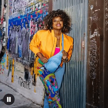 โปรแกรมแต่งรูปถ่าย รุ่นโปร ใช้งานบนทุกอุปกรณ์ และเว็บ Adobe Lightroom Pro for Teams Corporate