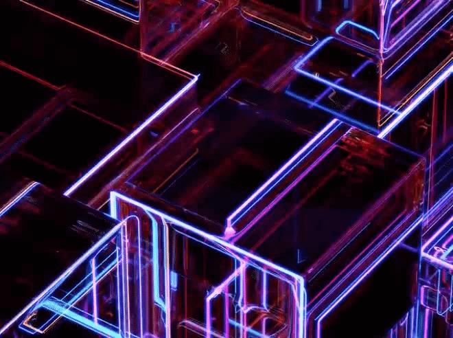 โปรแกรมทําเอฟเฟกต์วิดีโอ รุ่นโปร สำหรับหน่วยงานราชการ Adobe After Effects Pro for Teams Government