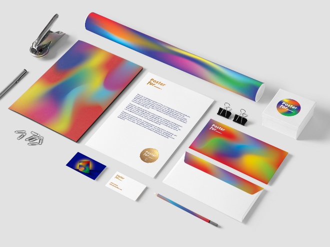 โปรแกรมออกแบบสิ่งพิมพ์ อีบุ๊ก รุ่นโปร สำหรับหน่วยงานราชการ Adobe InDesign Pro for Teams Government