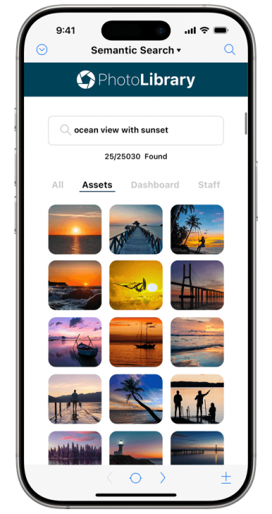โปรแกรมเขียน และพัฒนาแอปพลิเคชัน Claris FileMaker Pro 2024