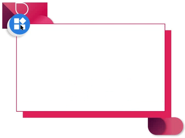 โปรแกรมสร้างสื่อการสอนระดับมืออาชีพ สำหรับหน่วยงานราชการ Adobe Captivate for Teams Government