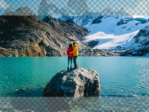 คลังสต๊อกรูปภาพ สต๊อกวิดีโอออนไลน์ สำหรับสถานศึกษา Adobe Stock for Teams Education