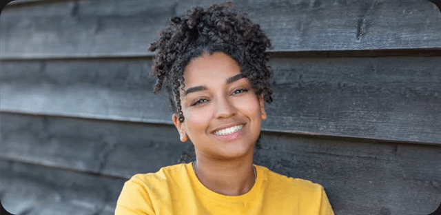 โปรแกรมแต่งรูป รุ่นระดับสูง ลิขสิทธิ์รายปี CyberLink PhotoDirector 365