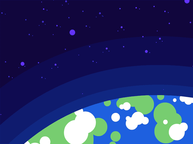 โปรแกรมสร้างการ์ตูนแอนิเมชัน สำหรับหน่วยงานราชการ Adobe Animate for Teams Government