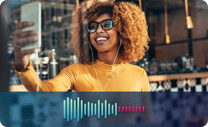 โปรแกรมผลิตวิดีโอสื่อการสอน Camtasia 2025