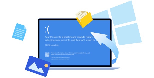 โปรแกรมจัดการพาร์ทิชัน EaseUS Partition Master Professional