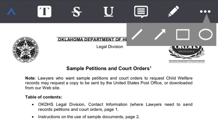 โปรแกรมจัดการเอกสาร ราคาถูก รุ่นฟีเจอร์ระดับสูง Tungsten Power PDF Advanced for Windows