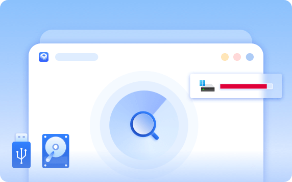 โปรแกรมลบไฟล์ซ้ำ รูปซ้ำ EaseUS DupFiles Cleaner โปรแกรมลบไฟล์ซ้ำ รูปซ้ำ EaseUS DupFiles Cleaner