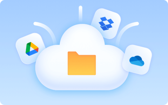 โปรแกรมลบไฟล์ซ้ำ รูปซ้ำ EaseUS DupFiles Cleaner โปรแกรมลบไฟล์ซ้ำ รูปซ้ำ EaseUS DupFiles Cleaner