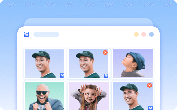 โปรแกรมลบไฟล์ซ้ำ รูปซ้ำ EaseUS DupFiles Cleaner โปรแกรมลบไฟล์ซ้ำ รูปซ้ำ EaseUS DupFiles Cleaner