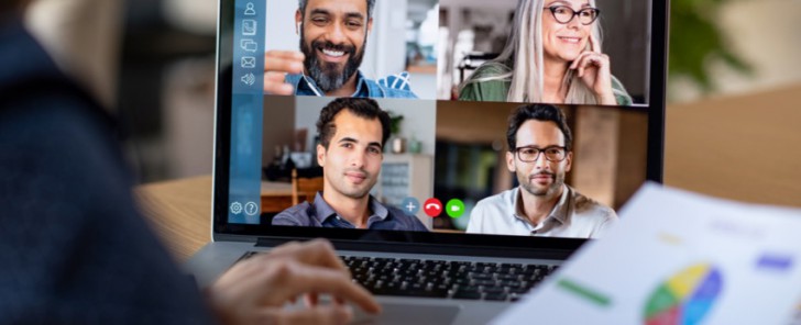 โปรแกรมอัดวิดีโอหน้าจอ ลิขสิทธิ์ซื้อขาด EaseUS RecExperts for Mac - Lifetime License