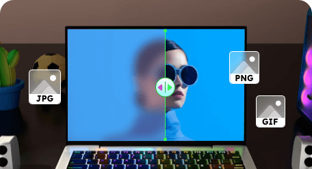 โปรแกรมกู้ไฟล์ข้อมูลทุกรูปแบบ EaseUS Data Recovery Wizard Pro for Windows