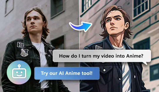 โปรแกรมตัดต่อวิดีโอ รุ่นระดับสูง สำหรับธุรกิจ ลิขสิทธิ์รายปี CyberLink PowerDirector 365 Business