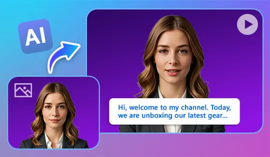 โปรแกรมตัดต่อวิดีโอ รุ่นระดับสูง สำหรับธุรกิจ ลิขสิทธิ์รายปี CyberLink PowerDirector 365 Business