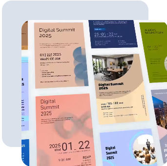 โปรแกรมตัดต่อวิดีโอ รุ่นระดับสูง สำหรับธุรกิจ ลิขสิทธิ์รายปี CyberLink PowerDirector 365 Business