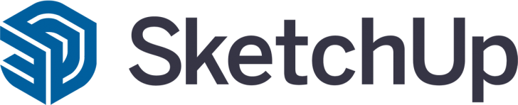 โปรแกรมกราฟิก 3 มิติ เรนเดอร์ภาพสมจริง รุ่นสุดคุ้ม ย้ายเครื่องใช้งานได้ สำหรับ 5 ผู้ใช้งานขึ้นไป  Chaos V-Ray Enterprise