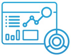 โปรแกรมสร้างไดอะแกรม และชาร์ตทุกรูปแบบสำหรับธุรกิจ MyDraw