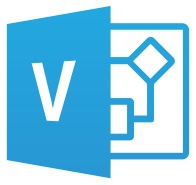 โปรแกรมสร้างไดอะแกรม และชาร์ตทุกรูปแบบสำหรับธุรกิจ MyDraw