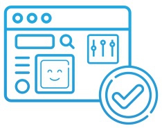 โปรแกรมสร้างไดอะแกรม และชาร์ตทุกรูปแบบสำหรับธุรกิจ MyDraw