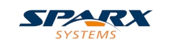 Sparx Systems
