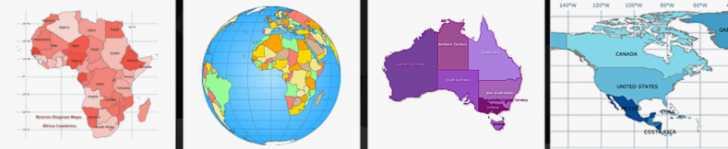โปรแกรมแสดงผลข้อมูลขั้นสูง Nevron Vision for SharePoint