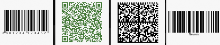 โปรแกรมยกระดับการแสดงผลข้อมูลในรายงาน Nevron Vision for SSRS