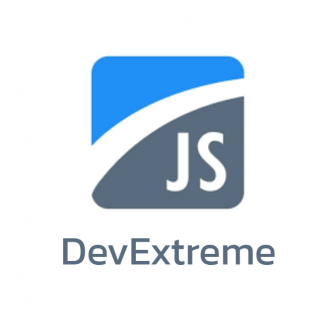 DevExtreme (โปรแกรมรวมเครื่องมือพัฒนา UI สำหรับ เว็บ โมบาย และเดสก์ทอปแอปพลิเคชัน)