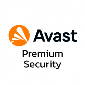 Avast Premium Security 2025
