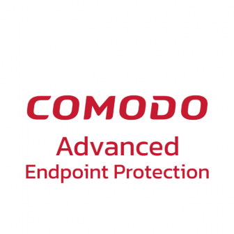 Comodo Advanced Endpoint Protection