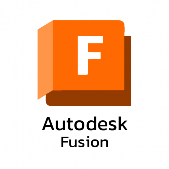 Autodesk Fusion (โปรแกรมออกแบบ 3 มิติ ทำงานบนคลาวด์ ลิขสิทธิ์รายปี)