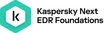 โปรแกรมแอนตี้ไวรัสสำหรับธุรกิจ จัดการจากส่วนกลาง Kaspersky Next EDR Foundations โปรแกรมแอนตี้ไวรัสสำหรับธุรกิจ จัดการจากส่วนกลาง Kaspersky Next EDR Foundations