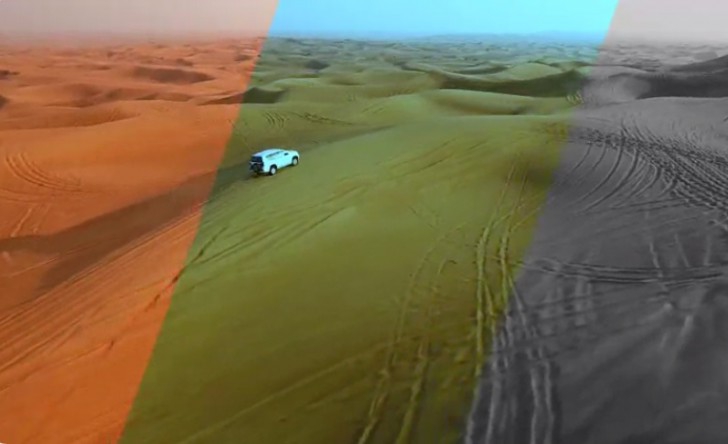 โปรแกรมตัดต่อวิดีโอ ใช้ง่าย ลูกเล่นเยอะ Movavi Video Editor 2025 for Windows โปรแกรมตัดต่อวิดีโอ ใช้ง่าย ลูกเล่นเยอะ Movavi Video Editor 2025 for Windows