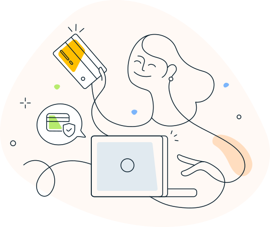 โปรแกรมแอนตี้ไวรัส Avast Premium Security 2025