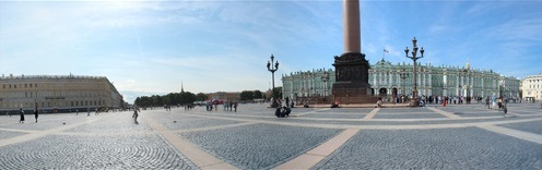 โปรแกรมสร้างโมเดล 3 มิติจากภาพถ่าย รุ่นมาตรฐาน Agisoft Metashape Standard Edition