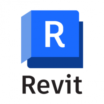 Revit 2026 (โปรแกรมออกแบบอาคาร 3 มิติ ด้วยเทคโนโลยี BIM)