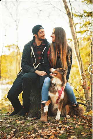 โปรแกรมแต่งรูป แก้ไขไฟล์ RAW รีทัชรูปถ่าย ACDSee Gemstone Photo Editor 15