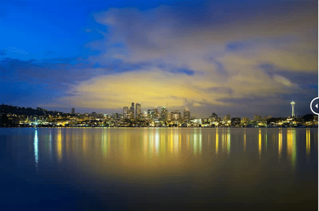 โปรแกรมแต่งรูป แก้ไขไฟล์ RAW รีทัชรูปถ่าย ACDSee Gemstone Photo Editor 15