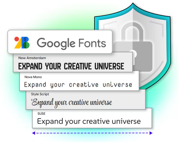 ชุดโปรแกรมจัดทำเอกสารงานออกแบบเชิงวิศวกรรม ลิขสิทธิ์ซื้อขาด CorelDRAW Technical Suite 2025 - Perpetual License ชุดโปรแกรมจัดทำเอกสารงานออกแบบเชิงวิศวกรรม ลิขสิทธิ์ซื้อขาด CorelDRAW Technical Suite 2025 - Perpetual License