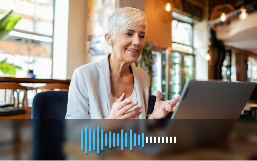 โปรแกรมจับภาพหน้าจอ สำหรับสถานศึกษา Snagit Education 2025