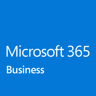 Microsoft 365 Business Standard (CSP) (Office Apps + Cloud Service) (ชุดโปรแกรมจัดการสํานักงาน ที่มีลิขสิทธิ์ถูกต้องตามกฎหมาย สำหรับองค์กรธุรกิจ | CSP-365-BP-PRO)