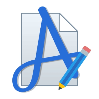 Advanced Renamer (โปรแกรมเปลี่ยนชื่อไฟล์ขั้นสูง ใช้เปลี่ยนชื่อไฟล์ โฟลเดอร์ จำนวนมาก)