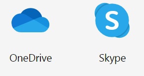ชุดโปรแกรมเอกสาร Microsoft 365 Personal ชุดโปรแกรมเอกสาร Microsoft 365 Personal
