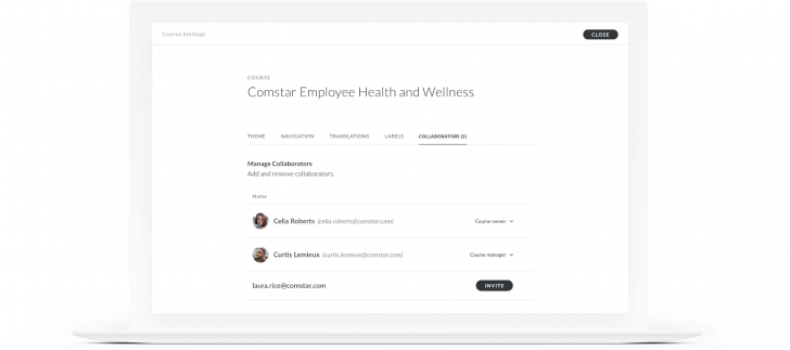 โปรแกรมสร้างสื่อการเรียนการสอน แบบอินเตอร์แอคทีฟ มีผู้ช่วยปัญญาประดิษฐ์ Articulate 360 AI โปรแกรมสร้างสื่อการเรียนการสอน แบบอินเตอร์แอคทีฟ มีผู้ช่วยปัญญาประดิษฐ์ Articulate 360 AI