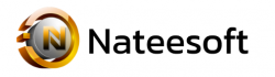 Nateesoft