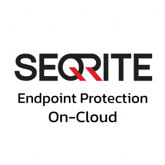 Seqrite Endpoint Protection On-Cloud